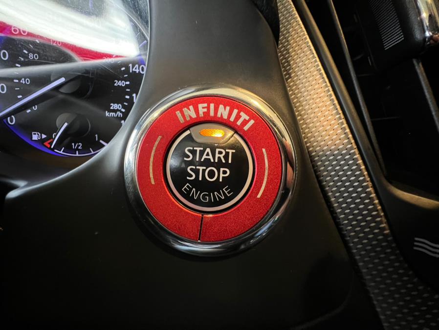 2015 INFINITI Q50 4dr Sdn Premium AWD, available for sale in West Hartford, Connecticut | AutoMax. West Hartford, Connecticut 2015 INFINITI Q50 4dr Sdn Premium AWD, available for sale in West Hartford, Connecticut | AutoMax. West Hartford, Connecticut