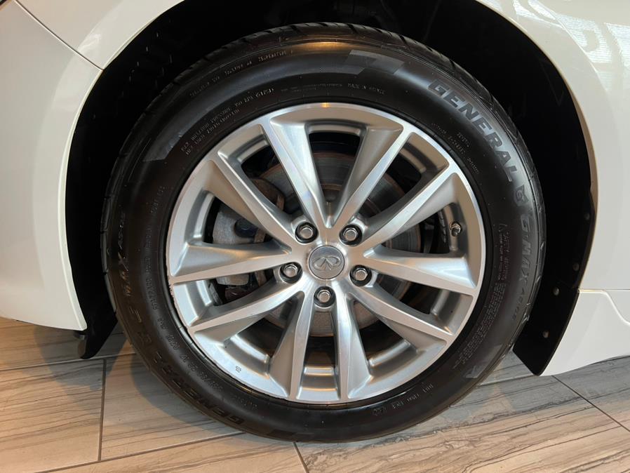 2015 INFINITI Q50 4dr Sdn Premium AWD, available for sale in West Hartford, Connecticut | AutoMax. West Hartford, Connecticut 2015 INFINITI Q50 4dr Sdn Premium AWD, available for sale in West Hartford, Connecticut | AutoMax. West Hartford, Connecticut