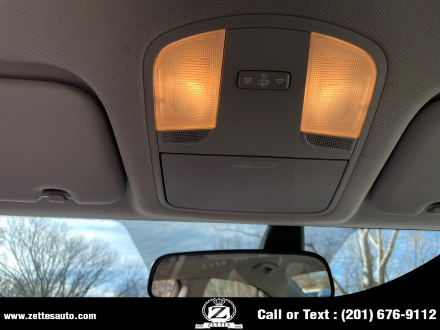 2019 Hyundai Elantra SEL Auto, available for sale in Jersey City, New Jersey | Zettes Auto Mall. Jersey City, New Jersey 2019 Hyundai Elantra SEL Auto, available for sale in Jersey City, New Jersey | Zettes Auto Mall. Jersey City, New Jersey