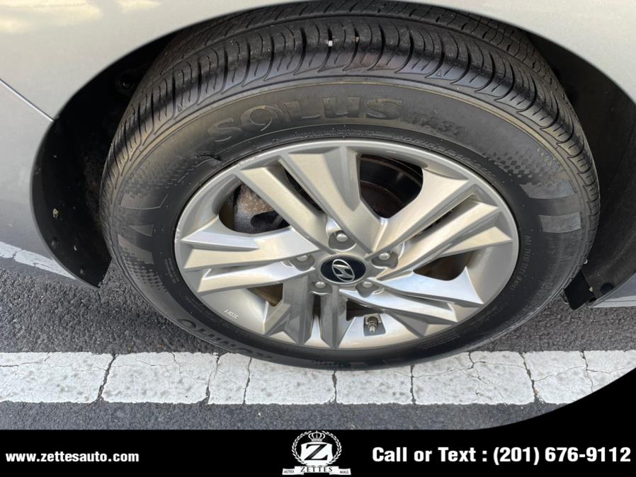 2019 Hyundai Elantra SEL Auto, available for sale in Jersey City, New Jersey | Zettes Auto Mall. Jersey City, New Jersey 2019 Hyundai Elantra SEL Auto, available for sale in Jersey City, New Jersey | Zettes Auto Mall. Jersey City, New Jersey