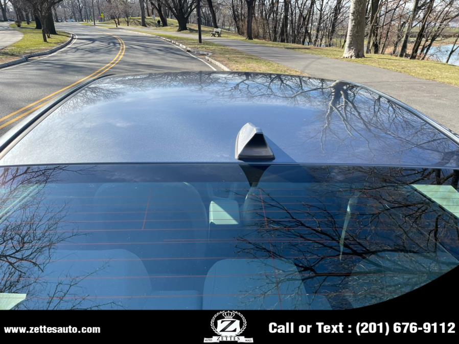 2019 Hyundai Elantra SEL Auto, available for sale in Jersey City, New Jersey | Zettes Auto Mall. Jersey City, New Jersey 2019 Hyundai Elantra SEL Auto, available for sale in Jersey City, New Jersey | Zettes Auto Mall. Jersey City, New Jersey