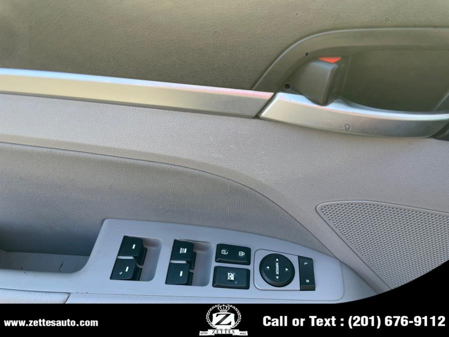 2019 Hyundai Elantra SEL Auto, available for sale in Jersey City, New Jersey | Zettes Auto Mall. Jersey City, New Jersey 2019 Hyundai Elantra SEL Auto, available for sale in Jersey City, New Jersey | Zettes Auto Mall. Jersey City, New Jersey
