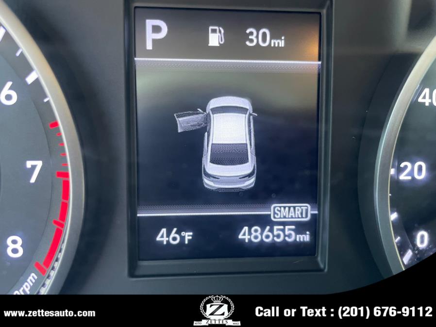 2019 Hyundai Elantra SEL Auto, available for sale in Jersey City, New Jersey | Zettes Auto Mall. Jersey City, New Jersey 2019 Hyundai Elantra SEL Auto, available for sale in Jersey City, New Jersey | Zettes Auto Mall. Jersey City, New Jersey