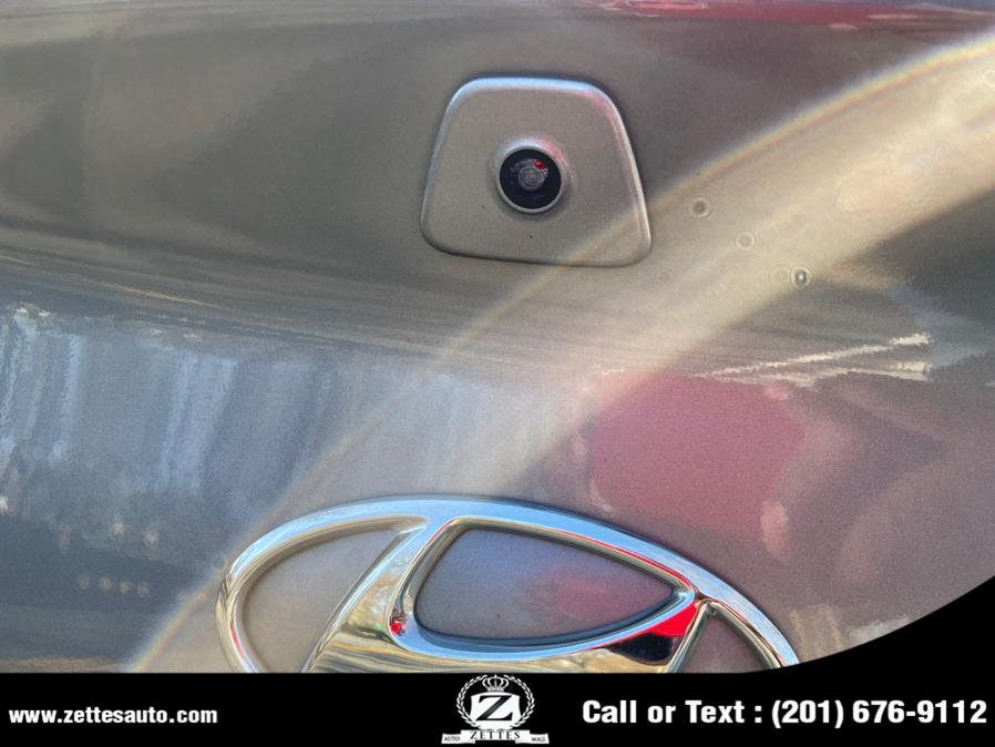 2019 Hyundai Elantra SEL Auto, available for sale in Jersey City, New Jersey | Zettes Auto Mall. Jersey City, New Jersey 2019 Hyundai Elantra SEL Auto, available for sale in Jersey City, New Jersey | Zettes Auto Mall. Jersey City, New Jersey