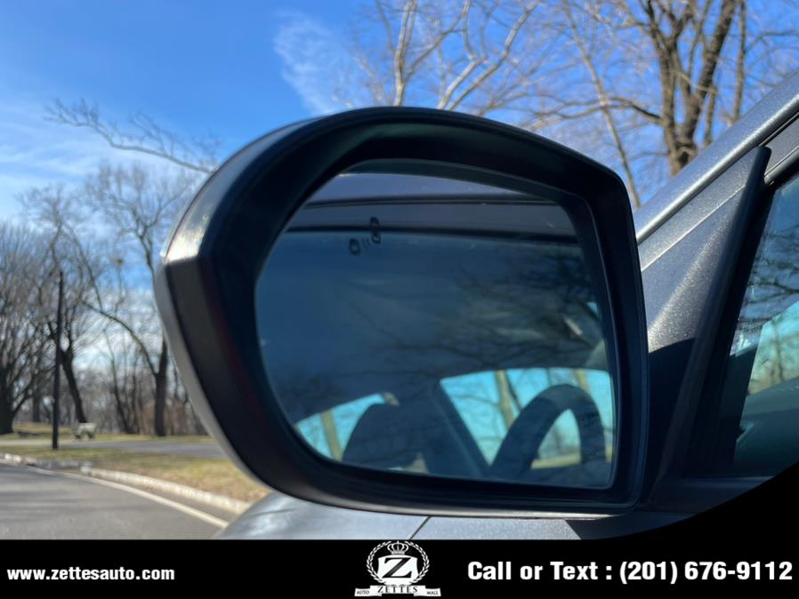 2019 Hyundai Elantra SEL Auto, available for sale in Jersey City, New Jersey | Zettes Auto Mall. Jersey City, New Jersey 2019 Hyundai Elantra SEL Auto, available for sale in Jersey City, New Jersey | Zettes Auto Mall. Jersey City, New Jersey