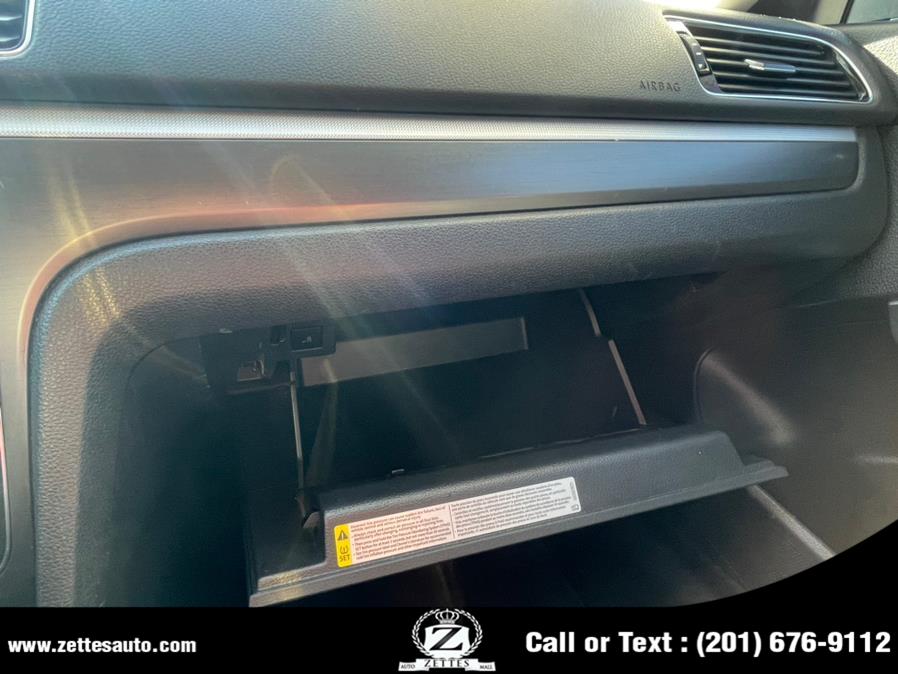 2017 Volkswagen Passat R-Line w/Comfort Pkg Auto, available for sale in Jersey City, New Jersey | Zettes Auto Mall. Jersey City, New Jersey 2017 Volkswagen Passat R-Line w/Comfort Pkg Auto, available for sale in Jersey City, New Jersey | Zettes Auto Mall. Jersey City, New Jersey
