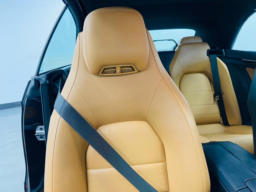 2014 Mercedes-Benz E-Class 2dr Cabriolet E 350 RWD, available for sale in Linden, New Jersey | East Coast Auto Group. Linden, New Jersey 2014 Mercedes-Benz E-Class 2dr Cabriolet E 350 RWD, available for sale in Linden, New Jersey | East Coast Auto Group. Linden, New Jersey