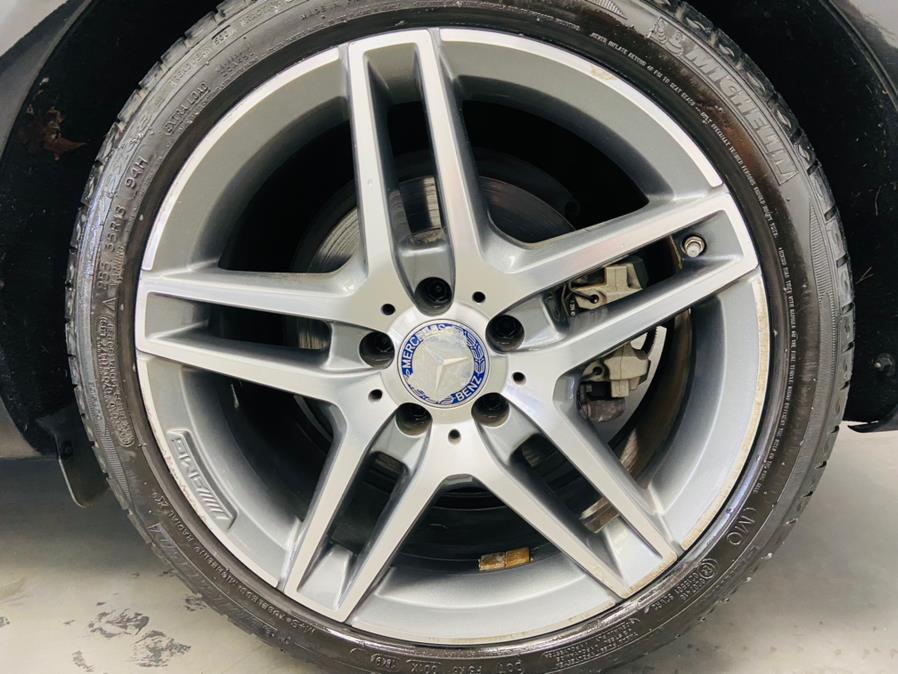 2014 Mercedes-Benz E-Class 2dr Cabriolet E 350 RWD, available for sale in Linden, New Jersey | East Coast Auto Group. Linden, New Jersey 2014 Mercedes-Benz E-Class 2dr Cabriolet E 350 RWD, available for sale in Linden, New Jersey | East Coast Auto Group. Linden, New Jersey