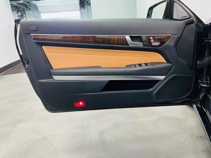 2014 Mercedes-Benz E-Class 2dr Cabriolet E 350 RWD, available for sale in Linden, New Jersey | East Coast Auto Group. Linden, New Jersey 2014 Mercedes-Benz E-Class 2dr Cabriolet E 350 RWD, available for sale in Linden, New Jersey | East Coast Auto Group. Linden, New Jersey