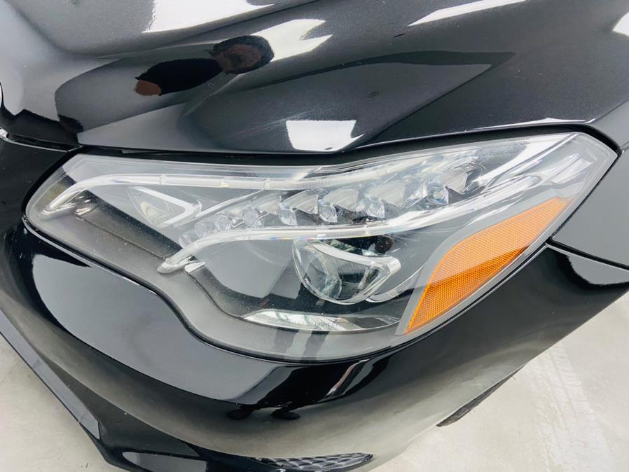 2014 Mercedes-Benz E-Class 2dr Cabriolet E 350 RWD, available for sale in Linden, New Jersey | East Coast Auto Group. Linden, New Jersey 2014 Mercedes-Benz E-Class 2dr Cabriolet E 350 RWD, available for sale in Linden, New Jersey | East Coast Auto Group. Linden, New Jersey