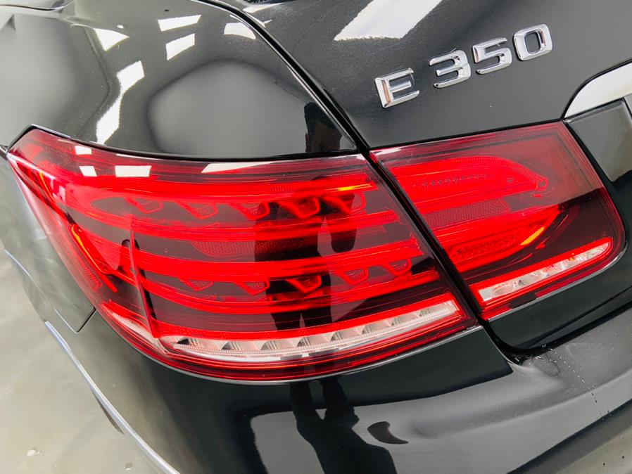2014 Mercedes-Benz E-Class 2dr Cabriolet E 350 RWD, available for sale in Linden, New Jersey | East Coast Auto Group. Linden, New Jersey 2014 Mercedes-Benz E-Class 2dr Cabriolet E 350 RWD, available for sale in Linden, New Jersey | East Coast Auto Group. Linden, New Jersey