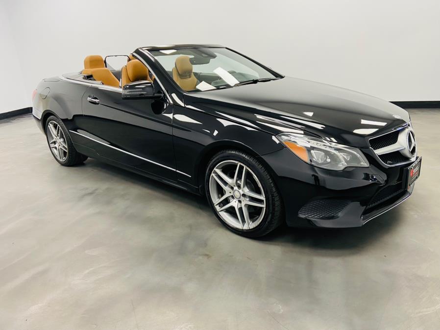 2014 Mercedes-Benz E-Class 2dr Cabriolet E 350 RWD, available for sale in Linden, New Jersey | East Coast Auto Group. Linden, New Jersey 2014 Mercedes-Benz E-Class 2dr Cabriolet E 350 RWD, available for sale in Linden, New Jersey | East Coast Auto Group. Linden, New Jersey