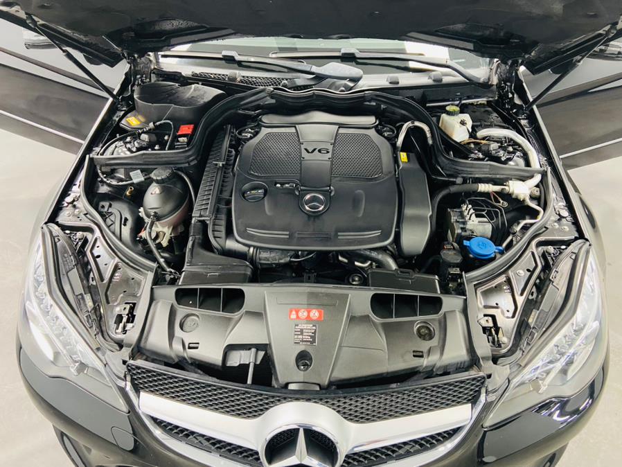 2014 Mercedes-Benz E-Class 2dr Cabriolet E 350 RWD, available for sale in Linden, New Jersey | East Coast Auto Group. Linden, New Jersey 2014 Mercedes-Benz E-Class 2dr Cabriolet E 350 RWD, available for sale in Linden, New Jersey | East Coast Auto Group. Linden, New Jersey