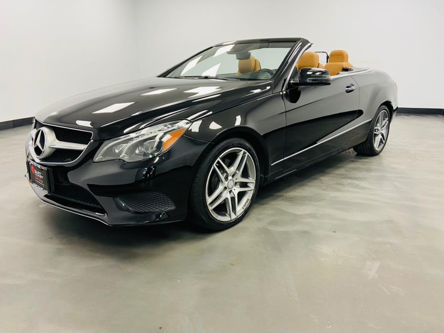 2014 Mercedes-Benz E-Class 2dr Cabriolet E 350 RWD, available for sale in Linden, New Jersey | East Coast Auto Group. Linden, New Jersey 2014 Mercedes-Benz E-Class 2dr Cabriolet E 350 RWD, available for sale in Linden, New Jersey | East Coast Auto Group. Linden, New Jersey