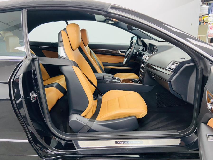 2014 Mercedes-Benz E-Class 2dr Cabriolet E 350 RWD, available for sale in Linden, New Jersey | East Coast Auto Group. Linden, New Jersey 2014 Mercedes-Benz E-Class 2dr Cabriolet E 350 RWD, available for sale in Linden, New Jersey | East Coast Auto Group. Linden, New Jersey
