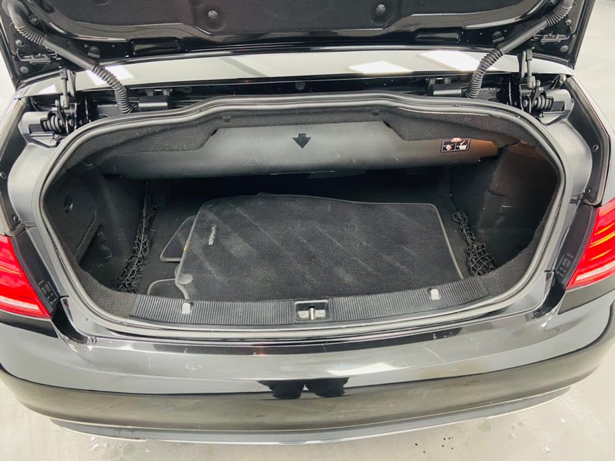 2014 Mercedes-Benz E-Class 2dr Cabriolet E 350 RWD, available for sale in Linden, New Jersey | East Coast Auto Group. Linden, New Jersey 2014 Mercedes-Benz E-Class 2dr Cabriolet E 350 RWD, available for sale in Linden, New Jersey | East Coast Auto Group. Linden, New Jersey