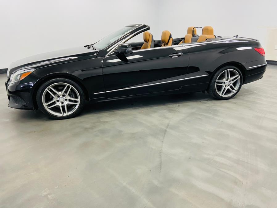 2014 Mercedes-Benz E-Class 2dr Cabriolet E 350 RWD, available for sale in Linden, New Jersey | East Coast Auto Group. Linden, New Jersey 2014 Mercedes-Benz E-Class 2dr Cabriolet E 350 RWD, available for sale in Linden, New Jersey | East Coast Auto Group. Linden, New Jersey
