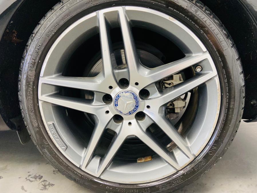 2014 Mercedes-Benz E-Class 2dr Cabriolet E 350 RWD, available for sale in Linden, New Jersey | East Coast Auto Group. Linden, New Jersey 2014 Mercedes-Benz E-Class 2dr Cabriolet E 350 RWD, available for sale in Linden, New Jersey | East Coast Auto Group. Linden, New Jersey