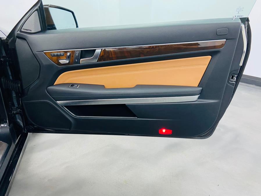 2014 Mercedes-Benz E-Class 2dr Cabriolet E 350 RWD, available for sale in Linden, New Jersey | East Coast Auto Group. Linden, New Jersey 2014 Mercedes-Benz E-Class 2dr Cabriolet E 350 RWD, available for sale in Linden, New Jersey | East Coast Auto Group. Linden, New Jersey