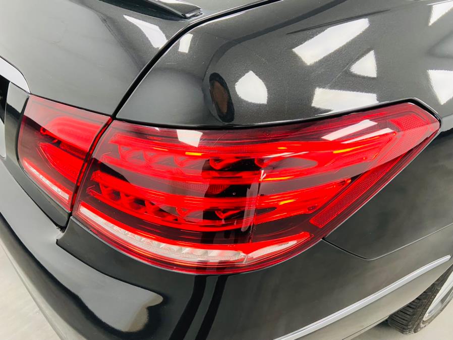 2014 Mercedes-Benz E-Class 2dr Cabriolet E 350 RWD, available for sale in Linden, New Jersey | East Coast Auto Group. Linden, New Jersey 2014 Mercedes-Benz E-Class 2dr Cabriolet E 350 RWD, available for sale in Linden, New Jersey | East Coast Auto Group. Linden, New Jersey
