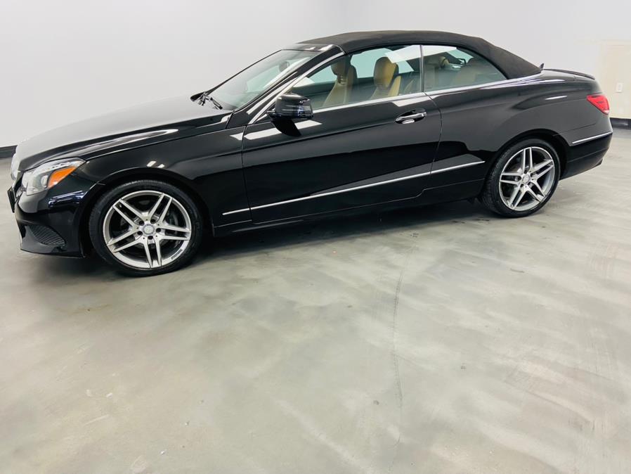 2014 Mercedes-Benz E-Class 2dr Cabriolet E 350 RWD, available for sale in Linden, New Jersey | East Coast Auto Group. Linden, New Jersey 2014 Mercedes-Benz E-Class 2dr Cabriolet E 350 RWD, available for sale in Linden, New Jersey | East Coast Auto Group. Linden, New Jersey