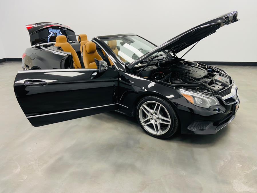 2014 Mercedes-Benz E-Class 2dr Cabriolet E 350 RWD, available for sale in Linden, New Jersey | East Coast Auto Group. Linden, New Jersey 2014 Mercedes-Benz E-Class 2dr Cabriolet E 350 RWD, available for sale in Linden, New Jersey | East Coast Auto Group. Linden, New Jersey