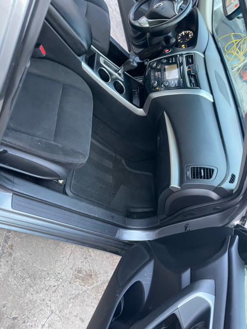 2015 Nissan Altima 4dr Sdn I4 2.5 S, available for sale in Brooklyn, New York | Brooklyn Auto Mall LLC. Brooklyn, New York 2015 Nissan Altima 4dr Sdn I4 2.5 S, available for sale in Brooklyn, New York | Brooklyn Auto Mall LLC. Brooklyn, New York