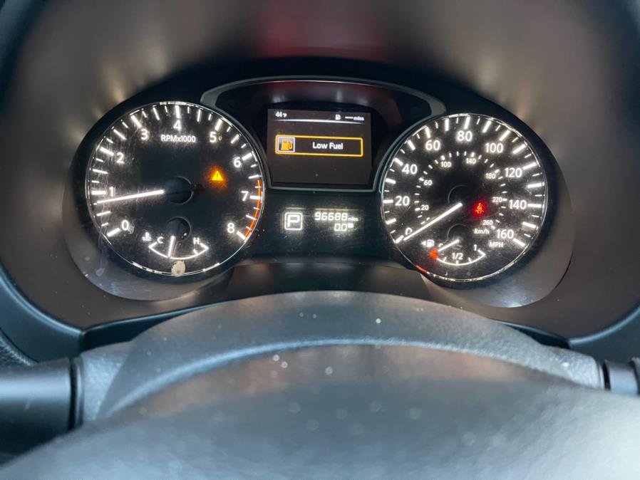 2015 Nissan Altima 4dr Sdn I4 2.5 S, available for sale in Brooklyn, New York | Brooklyn Auto Mall LLC. Brooklyn, New York 2015 Nissan Altima 4dr Sdn I4 2.5 S, available for sale in Brooklyn, New York | Brooklyn Auto Mall LLC. Brooklyn, New York