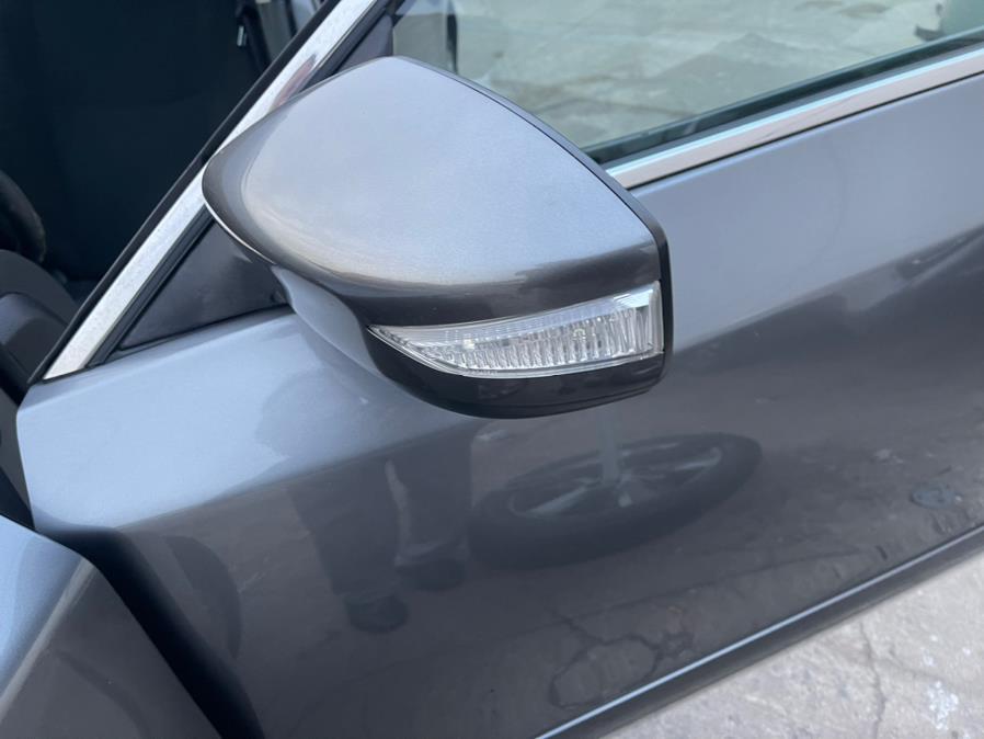 2015 Nissan Altima 4dr Sdn I4 2.5 S, available for sale in Brooklyn, New York | Brooklyn Auto Mall LLC. Brooklyn, New York 2015 Nissan Altima 4dr Sdn I4 2.5 S, available for sale in Brooklyn, New York | Brooklyn Auto Mall LLC. Brooklyn, New York
