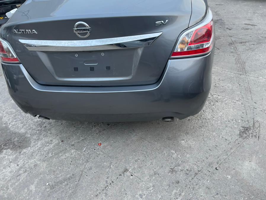2015 Nissan Altima 4dr Sdn I4 2.5 S, available for sale in Brooklyn, New York | Brooklyn Auto Mall LLC. Brooklyn, New York 2015 Nissan Altima 4dr Sdn I4 2.5 S, available for sale in Brooklyn, New York | Brooklyn Auto Mall LLC. Brooklyn, New York