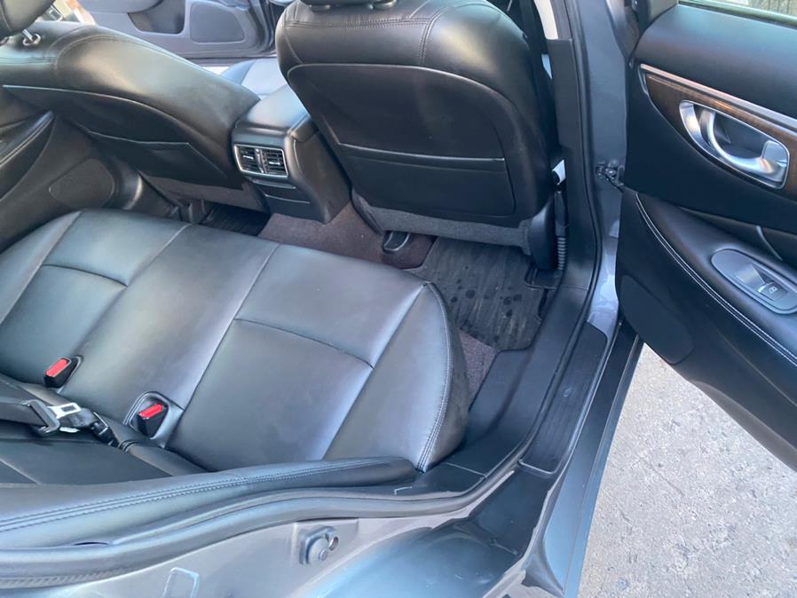 2018 INFINITI Q50 3.0t LUXE AWD, available for sale in Brooklyn, New York | Brooklyn Auto Mall LLC. Brooklyn, New York 2018 INFINITI Q50 3.0t LUXE AWD, available for sale in Brooklyn, New York | Brooklyn Auto Mall LLC. Brooklyn, New York