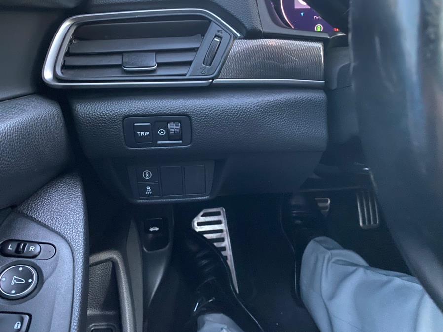 2018 Honda Accord Sedan Sport 1.5T CVT, available for sale in Brooklyn, New York | Brooklyn Auto Mall LLC. Brooklyn, New York 2018 Honda Accord Sedan Sport 1.5T CVT, available for sale in Brooklyn, New York | Brooklyn Auto Mall LLC. Brooklyn, New York