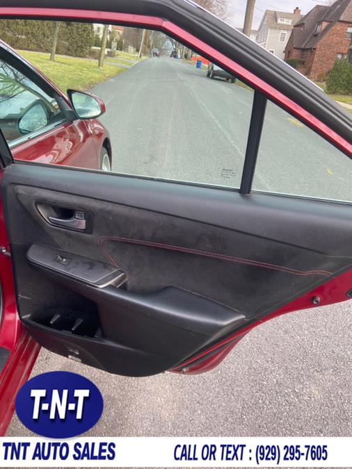 2016 Toyota Camry 4dr Sdn I4 Auto XSE (Natl), available for sale in Bronx, New York | TNT Auto Sales USA inc. Bronx, New York 2016 Toyota Camry 4dr Sdn I4 Auto XSE (Natl), available for sale in Bronx, New York | TNT Auto Sales USA inc. Bronx, New York