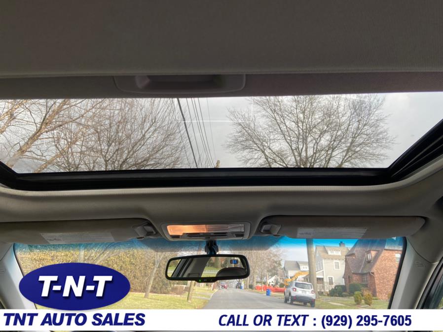 2016 Toyota Camry 4dr Sdn I4 Auto XSE (Natl), available for sale in Bronx, New York | TNT Auto Sales USA inc. Bronx, New York 2016 Toyota Camry 4dr Sdn I4 Auto XSE (Natl), available for sale in Bronx, New York | TNT Auto Sales USA inc. Bronx, New York