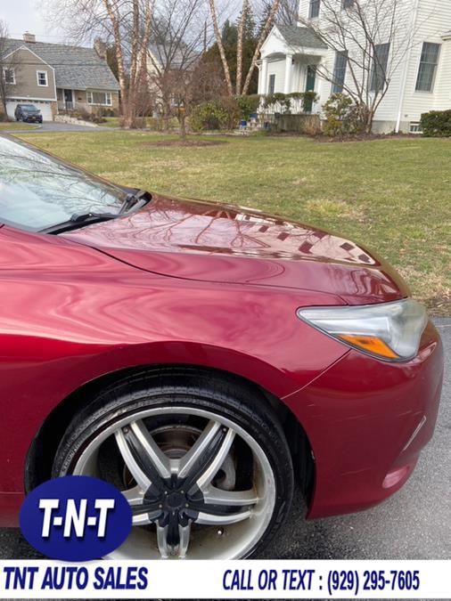 2016 Toyota Camry 4dr Sdn I4 Auto XSE (Natl), available for sale in Bronx, New York | TNT Auto Sales USA inc. Bronx, New York 2016 Toyota Camry 4dr Sdn I4 Auto XSE (Natl), available for sale in Bronx, New York | TNT Auto Sales USA inc. Bronx, New York