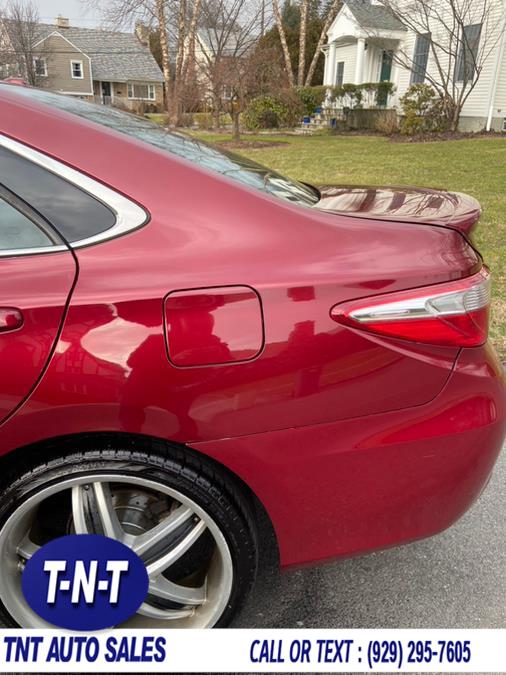 2016 Toyota Camry 4dr Sdn I4 Auto XSE (Natl), available for sale in Bronx, New York | TNT Auto Sales USA inc. Bronx, New York 2016 Toyota Camry 4dr Sdn I4 Auto XSE (Natl), available for sale in Bronx, New York | TNT Auto Sales USA inc. Bronx, New York