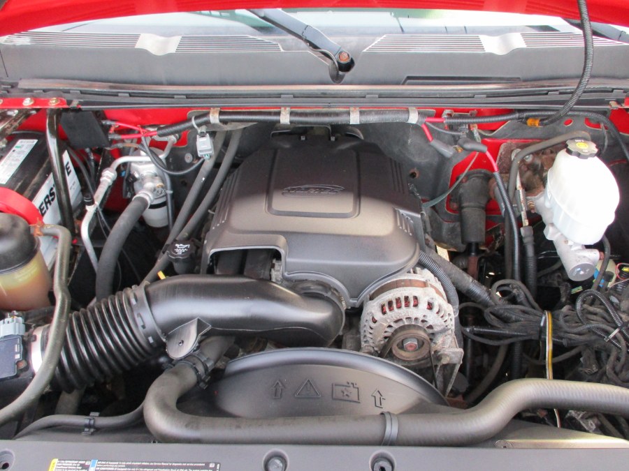 2010 Chevrolet Silverado 2500HD 4WD Crew Cab 153" LT, available for sale in Suffield, Connecticut | Suffield Auto Sales. Suffield, Connecticut 2010 Chevrolet Silverado 2500HD 4WD Crew Cab 153" LT, available for sale in Suffield, Connecticut | Suffield Auto Sales. Suffield, Connecticut