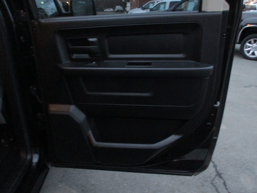 2014 Ram 1500 4WD Crew Cab 140.5" Express, available for sale in Suffield, Connecticut | Suffield Auto Sales. Suffield, Connecticut 2014 Ram 1500 4WD Crew Cab 140.5" Express, available for sale in Suffield, Connecticut | Suffield Auto Sales. Suffield, Connecticut