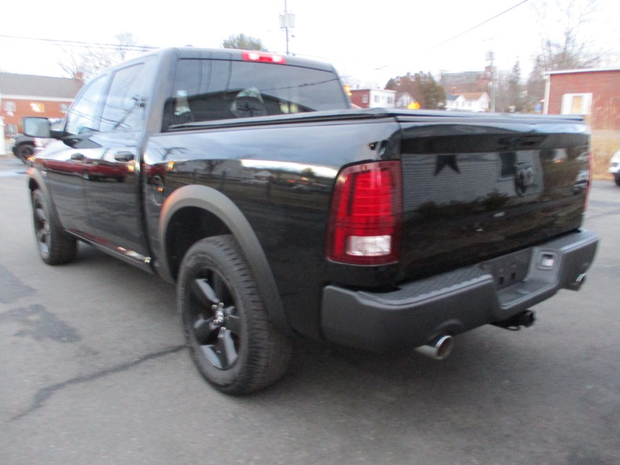 2014 Ram 1500 4WD Crew Cab 140.5" Express, available for sale in Suffield, Connecticut | Suffield Auto Sales. Suffield, Connecticut 2014 Ram 1500 4WD Crew Cab 140.5" Express, available for sale in Suffield, Connecticut | Suffield Auto Sales. Suffield, Connecticut