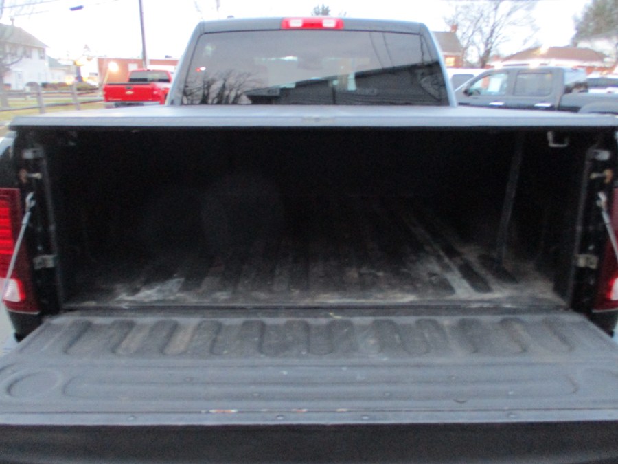 2014 Ram 1500 4WD Crew Cab 140.5" Express, available for sale in Suffield, Connecticut | Suffield Auto Sales. Suffield, Connecticut 2014 Ram 1500 4WD Crew Cab 140.5" Express, available for sale in Suffield, Connecticut | Suffield Auto Sales. Suffield, Connecticut