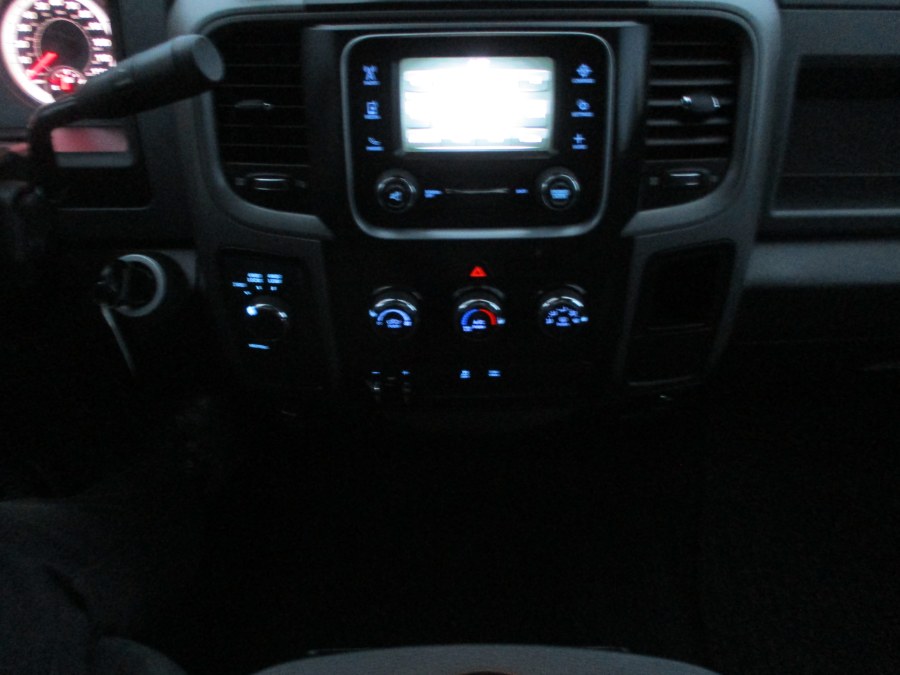 2014 Ram 1500 4WD Crew Cab 140.5" Express, available for sale in Suffield, Connecticut | Suffield Auto Sales. Suffield, Connecticut 2014 Ram 1500 4WD Crew Cab 140.5" Express, available for sale in Suffield, Connecticut | Suffield Auto Sales. Suffield, Connecticut