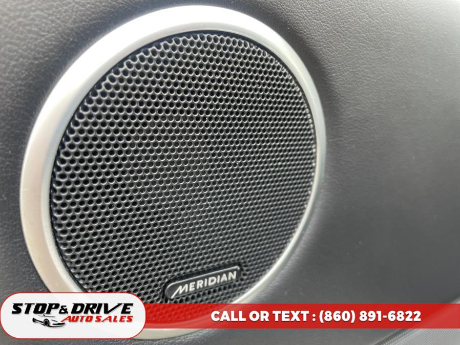 2016 Land Rover Range Rover 4WD 4dr Supercharged, available for sale in East Windsor, Connecticut | Stop & Drive Auto Sales. East Windsor, Connecticut 2016 Land Rover Range Rover 4WD 4dr Supercharged, available for sale in East Windsor, Connecticut | Stop & Drive Auto Sales. East Windsor, Connecticut