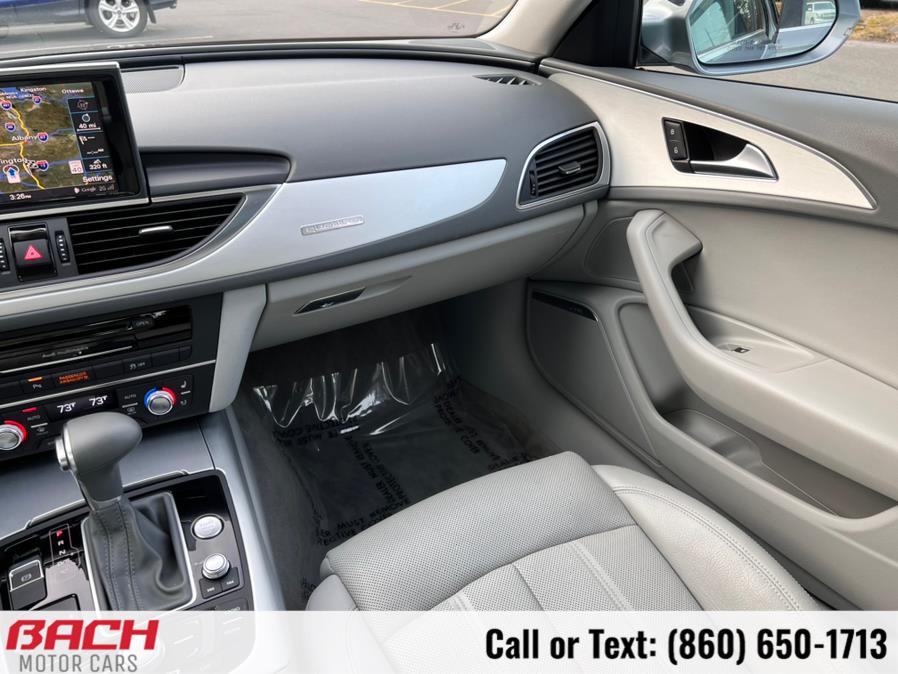 2012 Audi A6 4dr Sdn quattro 3.0T Prestige, available for sale in Canton , Connecticut | Bach Motor Cars. Canton , Connecticut 2012 Audi A6 4dr Sdn quattro 3.0T Prestige, available for sale in Canton , Connecticut | Bach Motor Cars. Canton , Connecticut