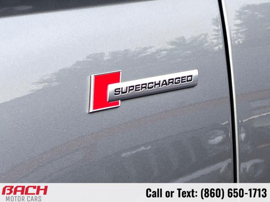 2012 Audi A6 4dr Sdn quattro 3.0T Prestige, available for sale in Canton , Connecticut | Bach Motor Cars. Canton , Connecticut 2012 Audi A6 4dr Sdn quattro 3.0T Prestige, available for sale in Canton , Connecticut | Bach Motor Cars. Canton , Connecticut