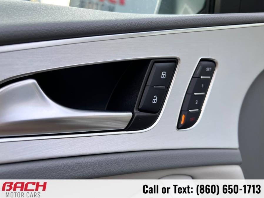 2012 Audi A6 4dr Sdn quattro 3.0T Prestige, available for sale in Canton , Connecticut | Bach Motor Cars. Canton , Connecticut 2012 Audi A6 4dr Sdn quattro 3.0T Prestige, available for sale in Canton , Connecticut | Bach Motor Cars. Canton , Connecticut