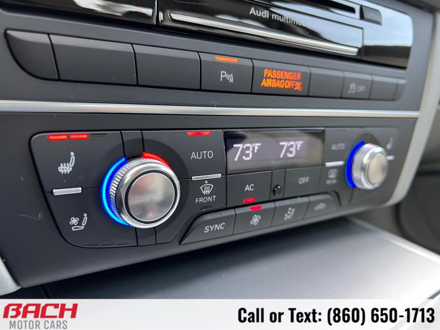 2012 Audi A6 4dr Sdn quattro 3.0T Prestige, available for sale in Canton , Connecticut | Bach Motor Cars. Canton , Connecticut 2012 Audi A6 4dr Sdn quattro 3.0T Prestige, available for sale in Canton , Connecticut | Bach Motor Cars. Canton , Connecticut