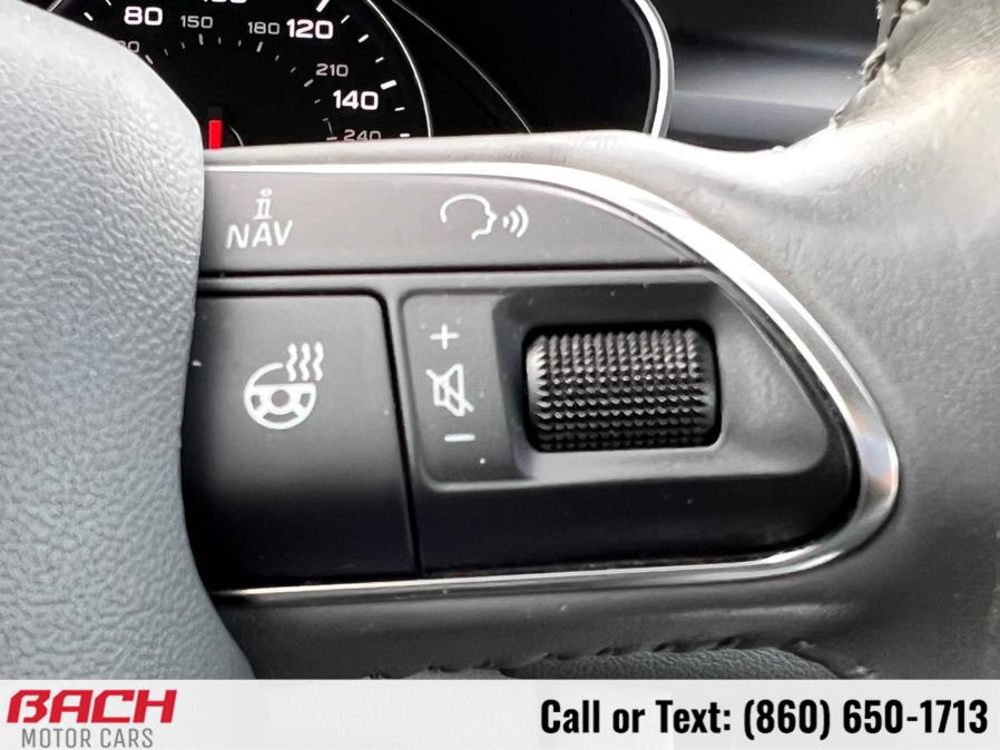 2012 Audi A6 4dr Sdn quattro 3.0T Prestige, available for sale in Canton , Connecticut | Bach Motor Cars. Canton , Connecticut 2012 Audi A6 4dr Sdn quattro 3.0T Prestige, available for sale in Canton , Connecticut | Bach Motor Cars. Canton , Connecticut