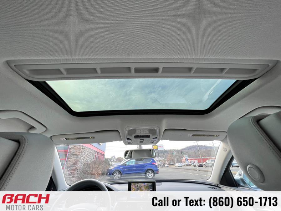 2012 Audi A6 4dr Sdn quattro 3.0T Prestige, available for sale in Canton , Connecticut | Bach Motor Cars. Canton , Connecticut 2012 Audi A6 4dr Sdn quattro 3.0T Prestige, available for sale in Canton , Connecticut | Bach Motor Cars. Canton , Connecticut