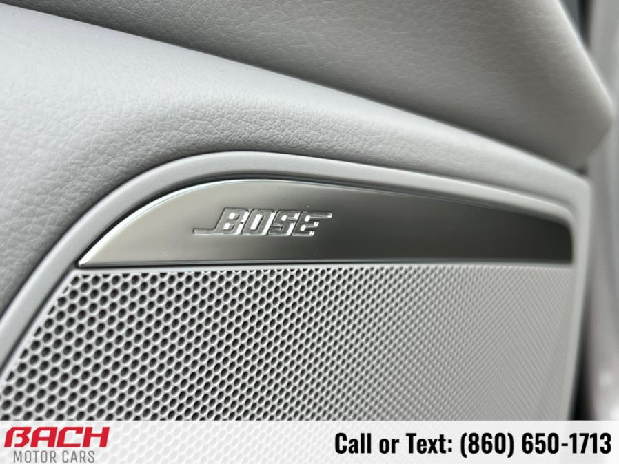 2012 Audi A6 4dr Sdn quattro 3.0T Prestige, available for sale in Canton , Connecticut | Bach Motor Cars. Canton , Connecticut 2012 Audi A6 4dr Sdn quattro 3.0T Prestige, available for sale in Canton , Connecticut | Bach Motor Cars. Canton , Connecticut