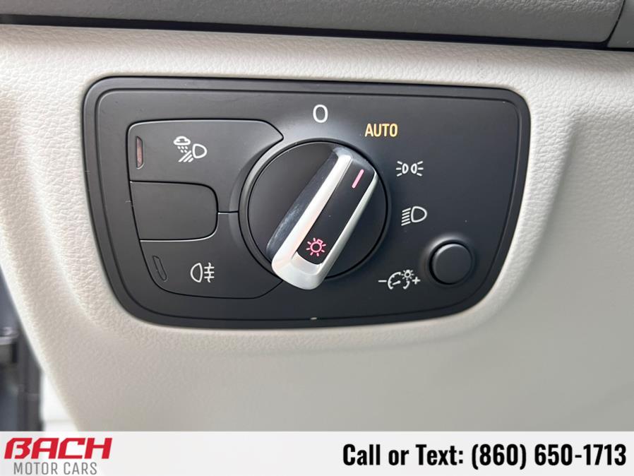2012 Audi A6 4dr Sdn quattro 3.0T Prestige, available for sale in Canton , Connecticut | Bach Motor Cars. Canton , Connecticut 2012 Audi A6 4dr Sdn quattro 3.0T Prestige, available for sale in Canton , Connecticut | Bach Motor Cars. Canton , Connecticut